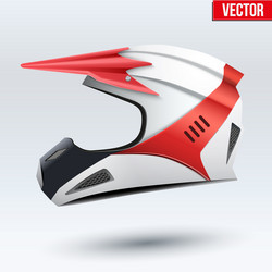 Similar image 9713172