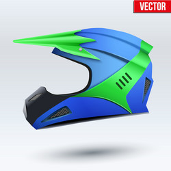 Similar image 9713173