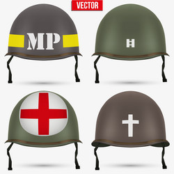 Similar image 9713175