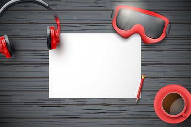 Similar image 9713181