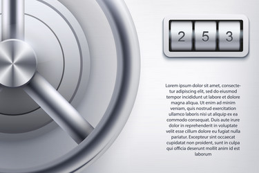 Similar image 9713182