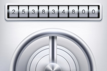 Similar image 9713183