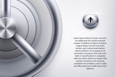 Similar image 9713187