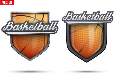 Similar image 9713192