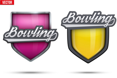 Similar image 9713194