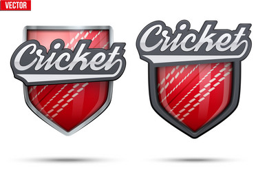 Similar image 9713195