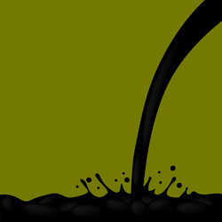 Similar image 9713234