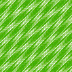 Similar image 9713237