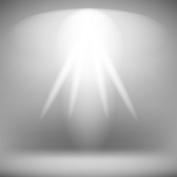 Similar image 9713244