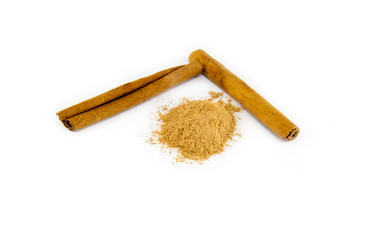 Similar image 9713245