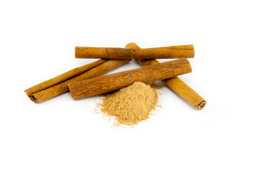 Similar image 9713247