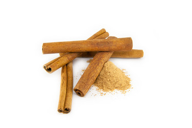 Similar image 9713250