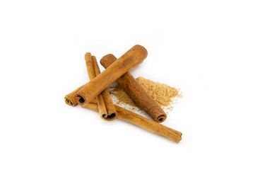 Similar image 9713251