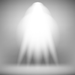 Similar image 9713256