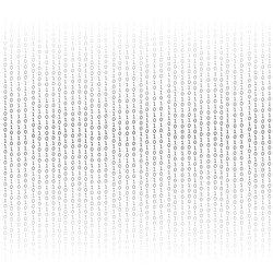 Similar image 9713257