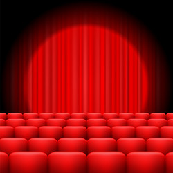 Similar image 9713259