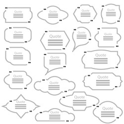 Similar image 9713260