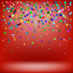 Similar image 9713261