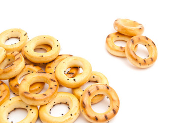 Similar image 9713263