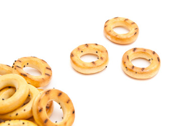 Similar image 9713264