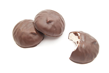 Similar image 9713267