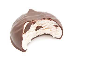 Similar image 9713268