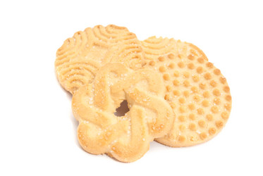 Similar image 9713272