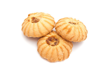 Similar image 9713275