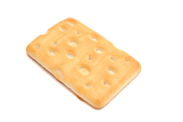 Similar image 9713276