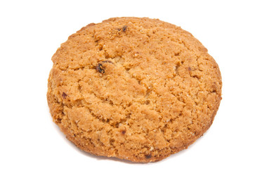 Similar image 9713277