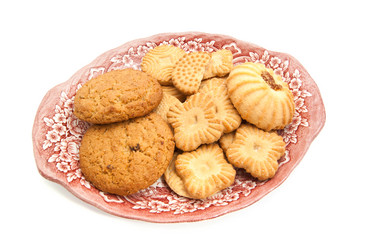 Similar image 9713279