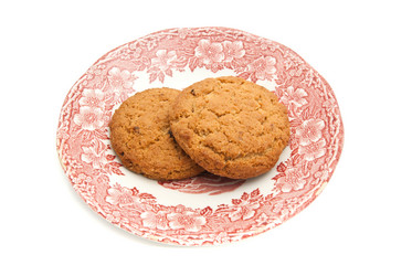 Similar image 9713280