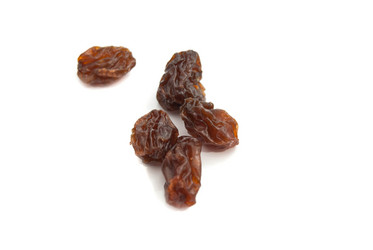 Similar image 9713282