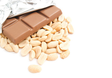 Similar image 9713283