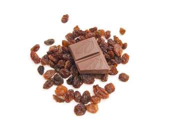 Similar image 9713285