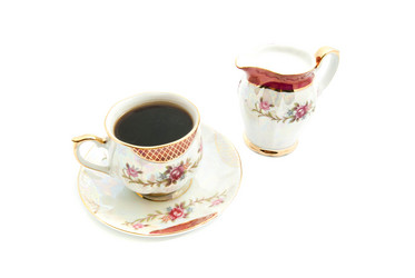 Similar image 9713286