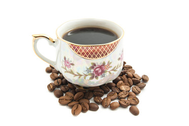 Similar image 9713287