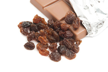 Similar image 9713289