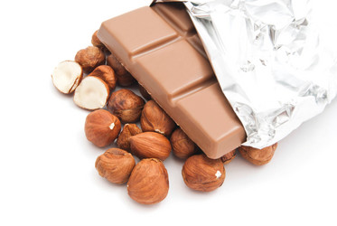 Similar image 9713291