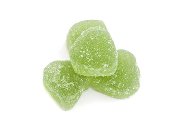 Similar image 9713294