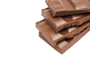 Similar image 9713299