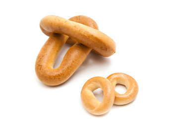 Similar image 9713300