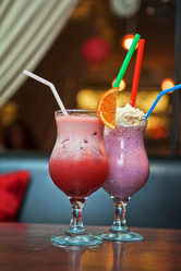 Similar image 9713303