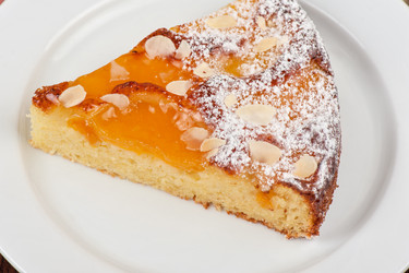 Similar image 9713307