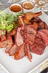 Similar image 9713315