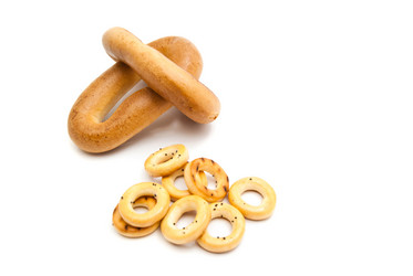 Similar image 9713322