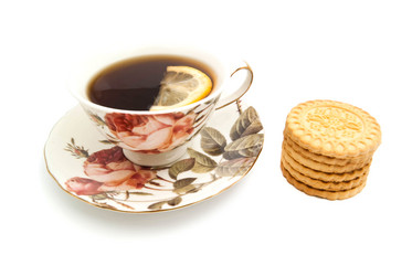 Similar image 9713323