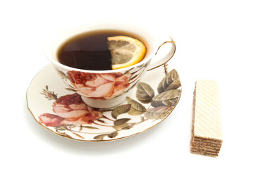 Similar image 9713325