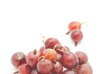 Similar image 9713327