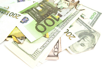 Similar image 9713330